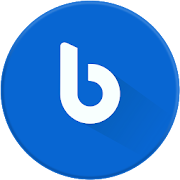 Top 28 Tools Apps Like Extend the Bixbi button - bxLauncher - Best Alternatives