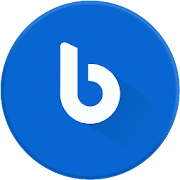 Extend the Bixbi button - bxLauncher