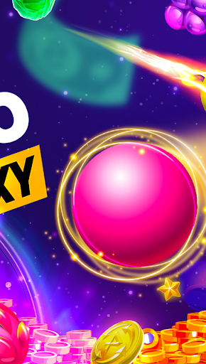 Tops PlinkXY