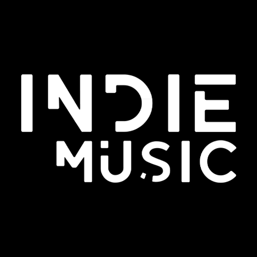 Indie Music Radio