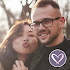 AsianDating - Asian Dating App 4.0.4.2830