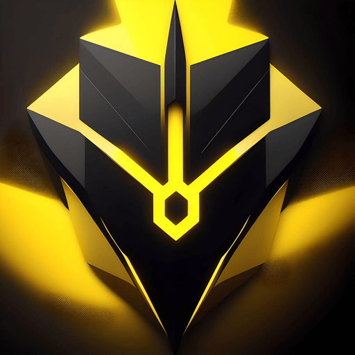 Saty Online logo