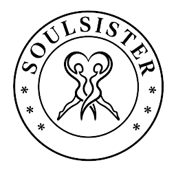 Icon image Soulsister