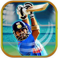 Batsman Cricket Game - Cricket games 2019