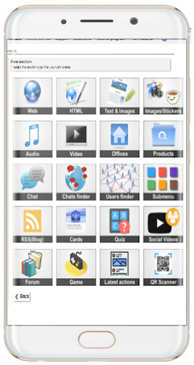 Apk App Creator Without Coding