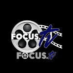 Cover Image of 下载 Focus TV  APK
