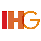 IHG - Winning with Wellness icon