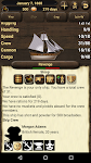 screenshot of Pirates and Traders 2 BETA