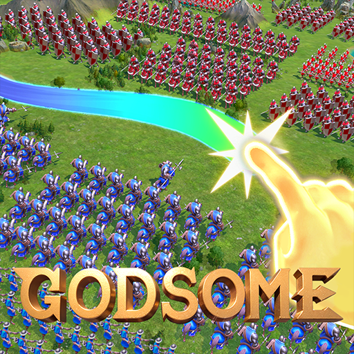 play.google.com