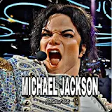 Michael Jackson - Greatest Hits Song icon