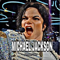 Michael Jackson - Greatest Hits Song