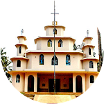 Cover Image of Unduh Fathima Matha Church, THENERI 2 APK