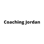 Cover Image of Télécharger Coaching Jordan  APK