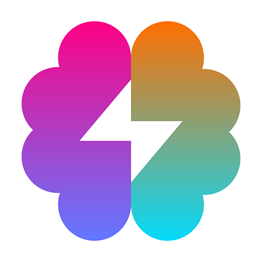 ADHD:n nettiterapia logo