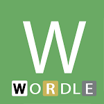 Cover Image of Download Wordle Original - A Daily Game 1.0 APK