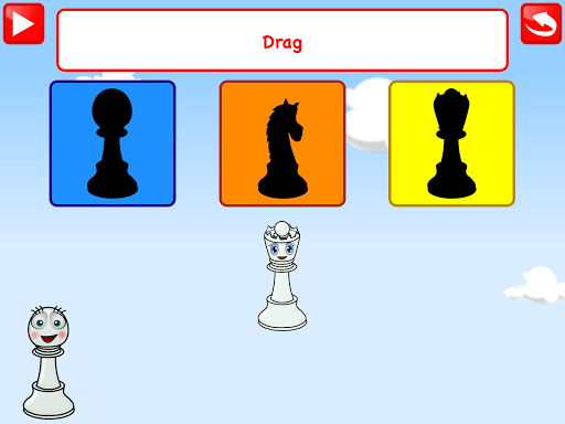Download Chess Math Games Kindergarten Free Free For Android - Chess Math Games Kindergarten Free Apk Download - Steprimo.com