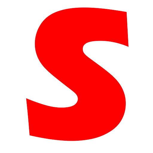 3M SNAPSHOOT MALL logo