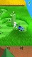 screenshot of Stone Grass: Mowing Simulator