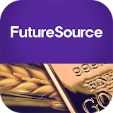 FutureSource icon
