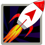 Cover Image of Download Sky Fire  APK