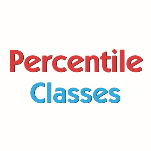 Percentile Classes logo