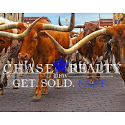 Chase Realty DFW