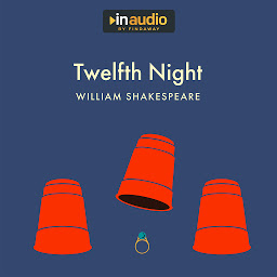 Imagen de icono Twelfth Night