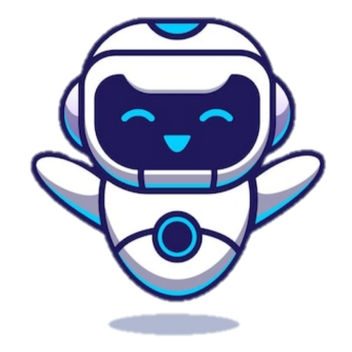 ChatBotAI logo