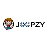 Joopzy icon