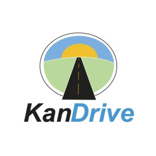 Ks 511 Road Conditions Map Kandrive - Apps On Google Play
