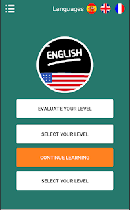 Perfect English Courses 1