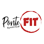 Cover Image of Download Ponte FIT  APK