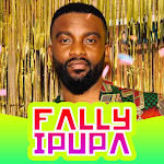 Cover Image of Unduh Fally Ipupa Songs & Video  APK