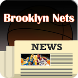 Top Brooklyn Nets News icon