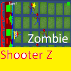 Zombie Shooter Z 1.0