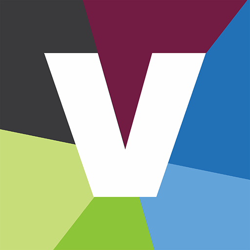 Vende Point of Sale logo