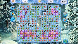 Game screenshot The Perfect Tree mod apk