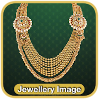 Jewellery image:gold and silver jewelry designs