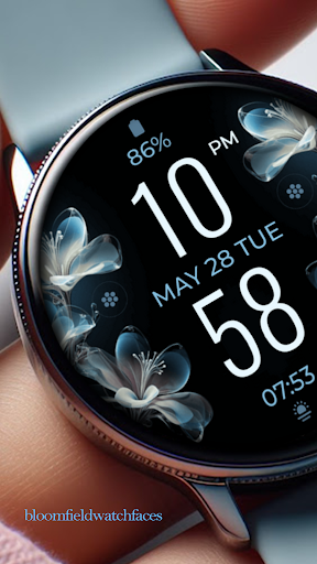 Summer Dreams screenshot 17