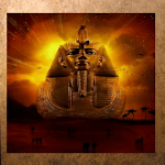 Cover Image of Baixar Learn hieroglyphs 2 APK