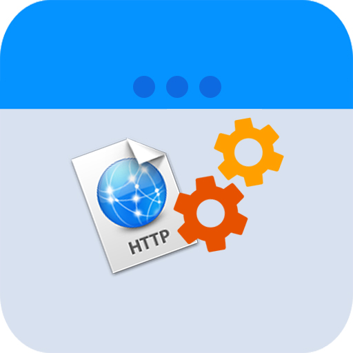 Site Creator Pro Logo