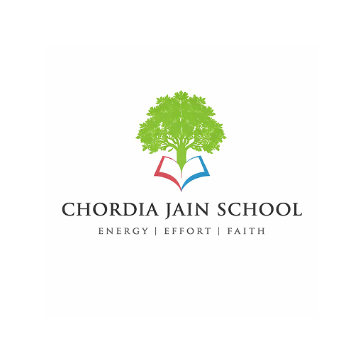 Chordia Jain Matric Sec.School