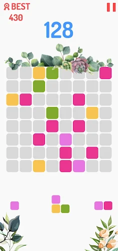 Block Puzzle3030 - Screenshot 3