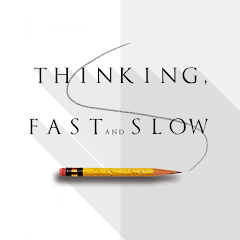 Summary of Thinking, Fast & Slow – Investorship
