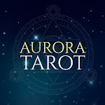 Cover Image of Unduh Aurora Tarot 1.0.0 APK