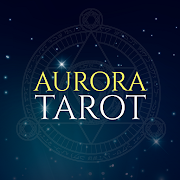 Aurora Tarot