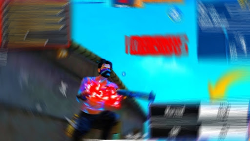 FFH4X Pro Vip Tool Mod Menu Ha