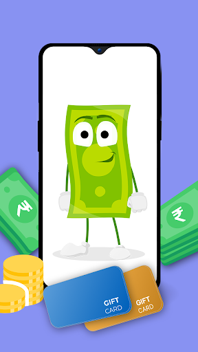 uGamer - Get Reward Screen 3