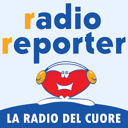 Icon image Radio Reporter
