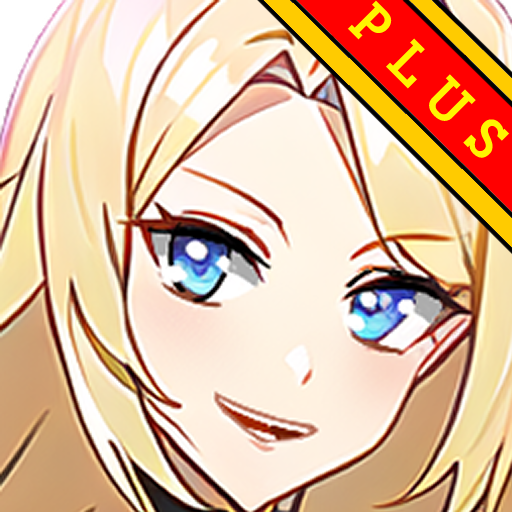 어드벤처 오브 플라워_PLUS - Google Play 앱